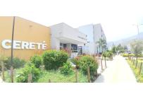 Apartamentos, Alquiler, Yumbo - $850.000