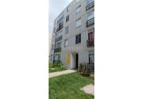 Apartamentos, Alquiler, Yumbo - $850.000