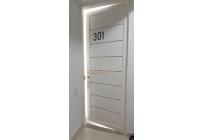 Apartamentos, Alquiler, Yumbo - $850.000