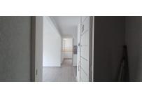 Apartamentos, Alquiler, Yumbo - $850.000