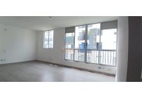 Apartamentos, Alquiler, Yumbo - $850.000