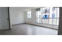 Apartamentos, Alquiler, Yumbo - $850.000