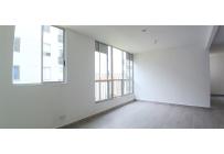 Apartamentos, Alquiler, Yumbo - $850.000