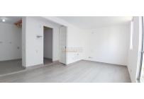 Apartamentos, Alquiler, Yumbo - $850.000