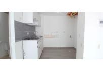 Apartamentos, Alquiler, Yumbo - $850.000