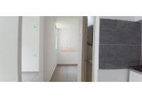 Apartamentos, Alquiler, Yumbo - $850.000