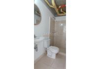 Apartamentos, Alquiler, Yumbo - $850.000