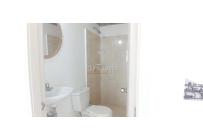 Apartamentos, Alquiler, Yumbo - $850.000