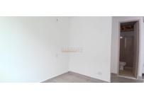 Apartamentos, Alquiler, Yumbo - $850.000