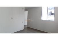 Apartamentos, Alquiler, Yumbo - $850.000