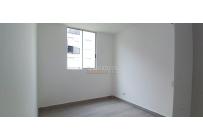 Apartamentos, Alquiler, Yumbo - $850.000