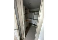 Apartamentos, Venta, Valle del Lili - $250.000.000