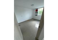 Apartamentos, Venta, Valle del Lili - $250.000.000