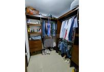 Apartamentos, Venta, La Flora - $480.000.000