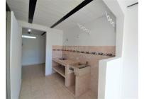 Apartaestudios, Alquiler, Meléndez - $580.000