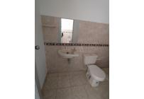 Apartaestudios, Alquiler, Meléndez - $580.000