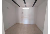 Apartaestudios, Alquiler, Meléndez - $580.000