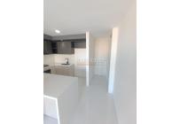 Apartamentos, Alquiler, Barranquilla - $3.600.000