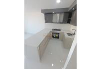 Apartamentos, Alquiler, Barranquilla - $3.600.000