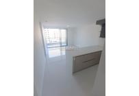 Apartamentos, Alquiler, Barranquilla - $3.600.000