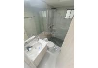 Apartamentos, Alquiler, Barranquilla - $3.600.000