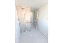Apartamentos, Alquiler, Barranquilla - $3.600.000