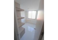 Apartamentos, Alquiler, Barranquilla - $3.600.000