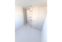 Apartamentos, Alquiler, Barranquilla - $3.600.000