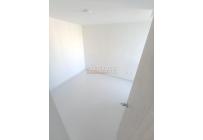 Apartamentos, Alquiler, Barranquilla - $3.600.000