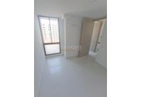 Apartamentos, Alquiler, Barranquilla - $3.600.000