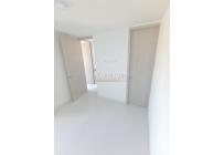 Apartamentos, Alquiler, Barranquilla - $3.600.000