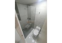 Apartamentos, Alquiler, Barranquilla - $3.600.000