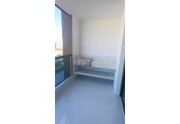 Apartamentos, Alquiler, Barranquilla - $3.600.000