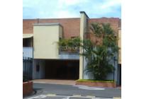 Casas, Venta, Ciudad Jardín - $1.290.000.000