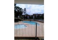 Casas, Venta, Ciudad Jardín - $1.290.000.000