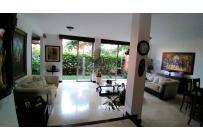 Casas, Venta, Ciudad Jardín - $1.290.000.000