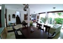 Casas, Venta, Ciudad Jardín - $1.290.000.000