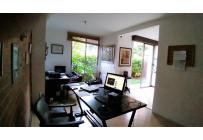 Casas, Venta, Ciudad Jardín - $1.290.000.000