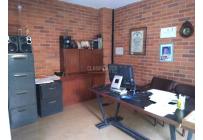 Casas, Venta, Ciudad Jardín - $1.290.000.000