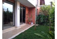 Casas, Venta, Ciudad Jardín - $1.290.000.000