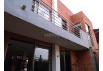 Casas, Venta, Ciudad Jardín - $1.290.000.000