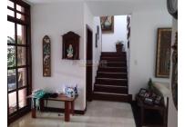 Casas, Venta, Ciudad Jardín - $1.290.000.000