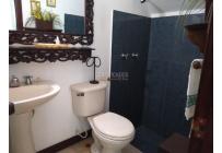 Casas, Venta, Ciudad Jardín - $1.290.000.000