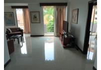 Casas, Venta, Ciudad Jardín - $1.290.000.000