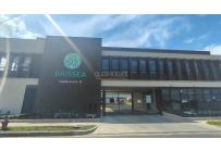 Apartamentos, Alquiler, Jamundí - $1.350.000