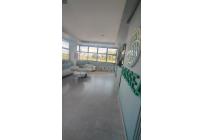 Apartamentos, Alquiler, Jamundí - $1.350.000