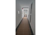 Apartamentos, Alquiler, Jamundí - $1.350.000