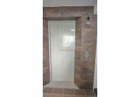 Apartamentos, Alquiler, Jamundí - $1.350.000