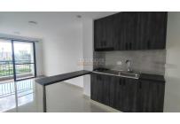 Apartamentos, Alquiler, Jamundí - $1.350.000