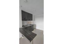 Apartamentos, Alquiler, Jamundí - $1.350.000